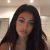 Carrie Sandy - Facebook