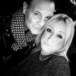 carrie secret (sandy et frank) - @carrie_secret - Instagram