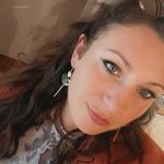 Csan 🌹🌪️ - @sandy_carrie - Instagram