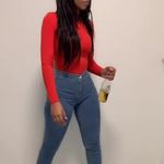 Sandy Carrie - @sandy.carrie.5851 - Instagram