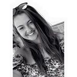 Sandy Carrielo - @sandycarrielo - Instagram