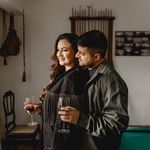 Sandy Carrielo - @sandy_carrielo - Instagram