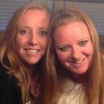 Carrie-Ann Sapp Phillips - @cals510 - Instagram