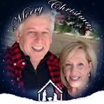 Carrie Harris Sapp - @carrieharrissapp - Instagram