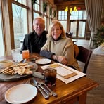 Carrie Harris Sapp - Facebook