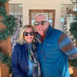 Carrie Harris Sapp - @sapp1900 - Instagram