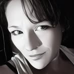 Carrie Sapp - Facebook