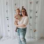 Carrie Sapp - Facebook