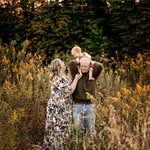 Carrie Sapp - @carrie.sapp.58 - Instagram