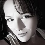 Carrie Sapp - @sappcarrie6 - Instagram