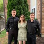 Carrie Sapp Duncan - @swmgurl21 - Instagram
