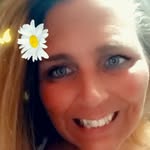Carrie Sappingfield - @carriesappingfield - Instagram