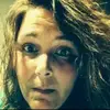 carriesappingfiel - @carriesappingfiel - TikTok