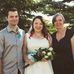 Carri Sauer - Facebook