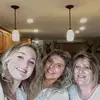 Carrie Sauer359 - @carriesauer359 - TikTok