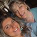 Carrie Sauer - Facebook