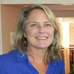Carrie Sauer - @ccmsauer - Instagram