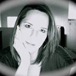 Carrie Sauer - @carriesauer73 - Instagram