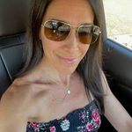 Carrie Sauer - @cardemirg - Instagram