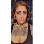 Carrie Sauer - @_carrie__b - Instagram