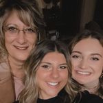 Carrie Sauer - @carrieasauer - Instagram