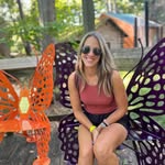 Carrie Sauer Cronk - @cc_cronk - Instagram