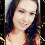 Carrie Sauerbry - @carriesauerbry - Instagram