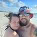 Carrie Sauerbry - Facebook