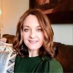 Carrie Sauers - @carriesauers - Instagram