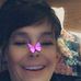 Carrie Sear - Facebook
