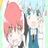 CarrieSauerEM22469 - @carriesauerem22469 - TikTok