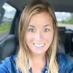 Carrie - @carriekramschuster - Instagram