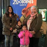 Carrie Chapman Schuster - @carriechapmanschuster - Instagram