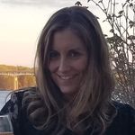 Carrie kress schuster - @carriekressschuster - Instagram