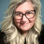 Carrie L Schuster - @carrie.l.schuster - Instagram