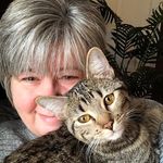 Carrie L Schuster - @carrie.bletschschuster - Instagram