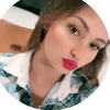 Carrie S - @carrie.schuster - TikTok