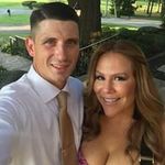 Carrie Schuster - @carrieschuster - Instagram