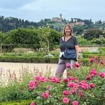Carrie Schuster - @gardengirlwi - Instagram