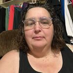 Carrie Schuster - @kiccykiccy2 - Instagram