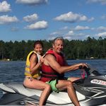 Carrie Schuster Steinberger - @waitting.it.out - Instagram