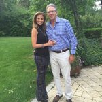 Carrie Schuster Steinberger - @carriesteinberger - Instagram