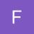 carrieschuster81 - @carrieschuster81 - TikTok