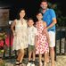 Gary Schuler - Facebook