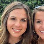 Carrie Ann - @carrieshafer - Instagram