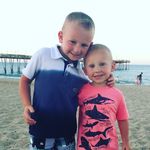 Carrie Shafer - @carrshafer - Instagram