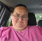 Carrie Shafer - Facebook