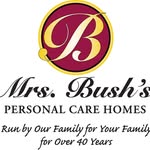 Carrie Shafer - @mrsbushcares - Instagram