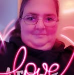 Carrie Shafer - Facebook