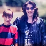 Carrie Shafer - @whereyagowanrowan - Instagram